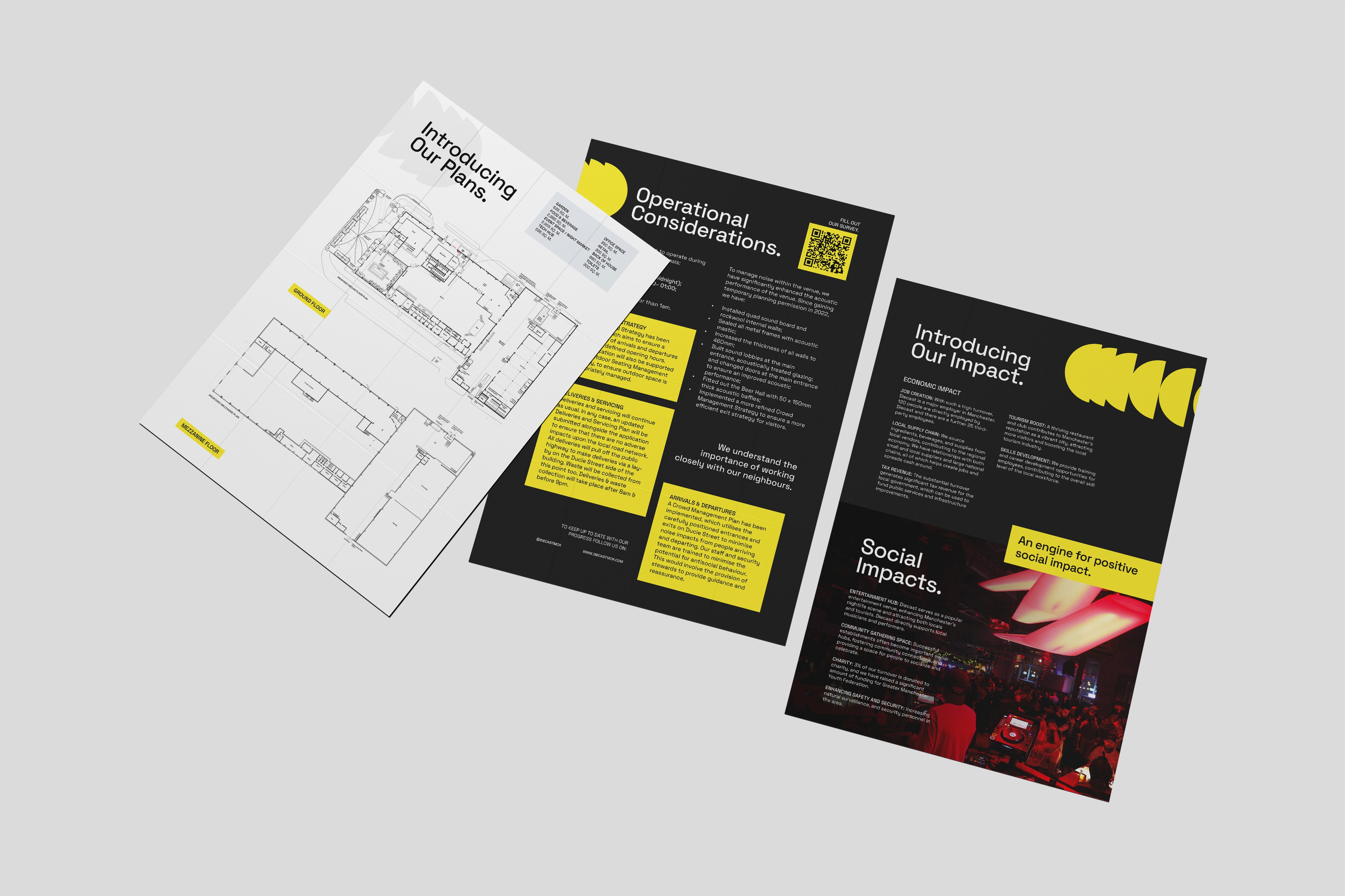 Large Project Gallery Image #1