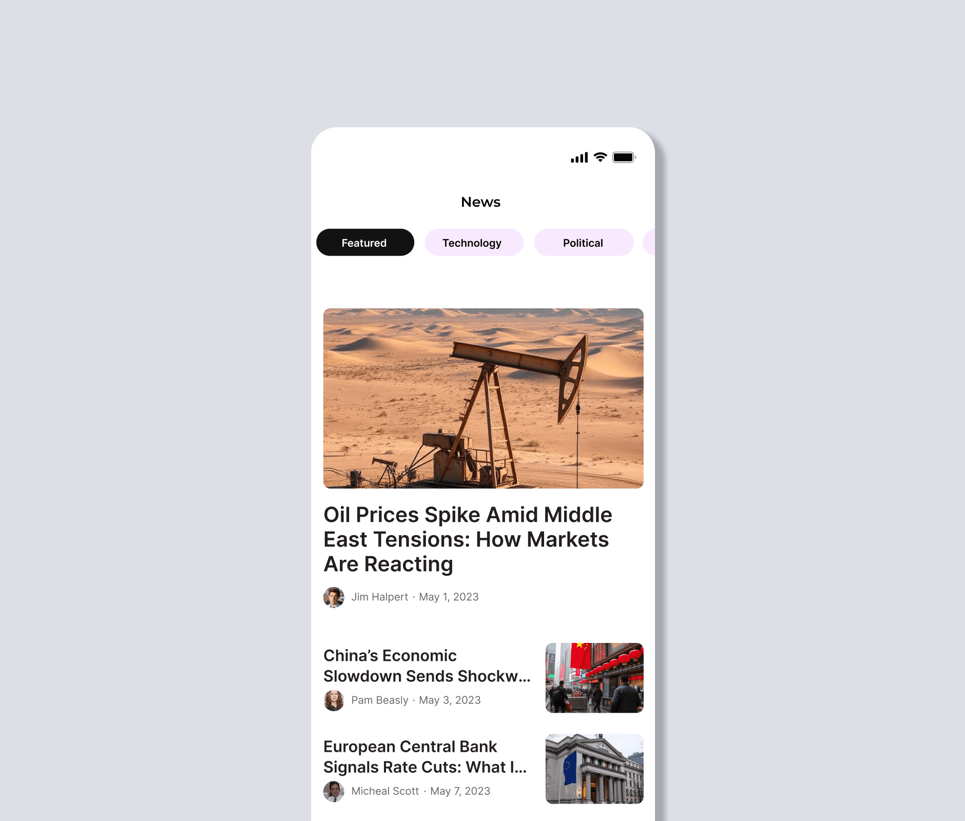 Large Project Gallery Image #3