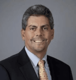 Chris Rivera, CEO, Hyperion Therapeutics