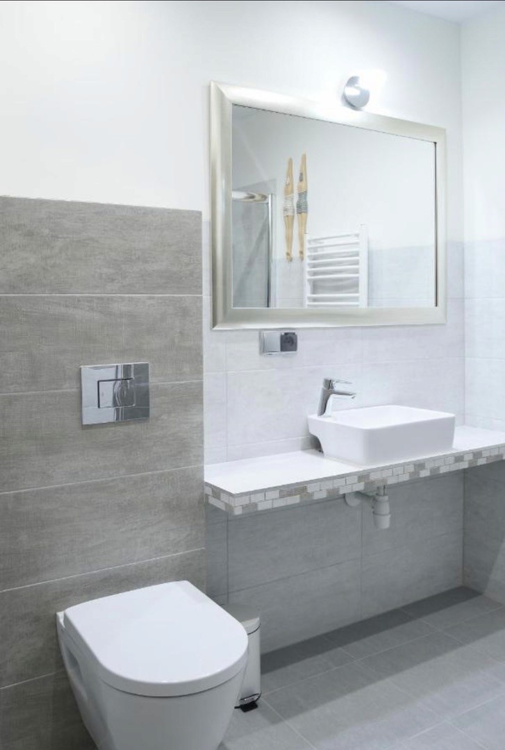 seaside-apartamenty-rybka-toaleta