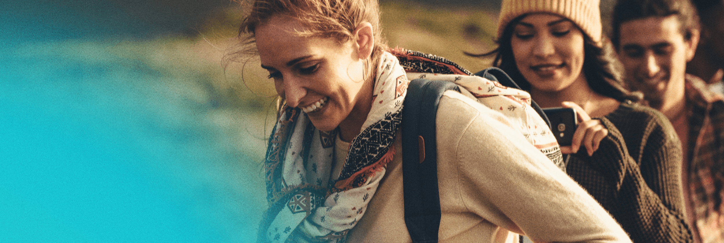 Pastor uses church texting for community outreach to help families and strengthen community engagement.