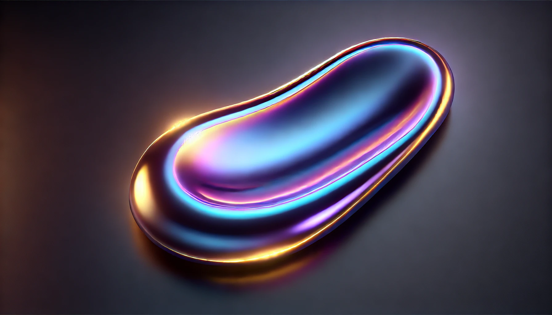 Rumble fantastica health screenshot