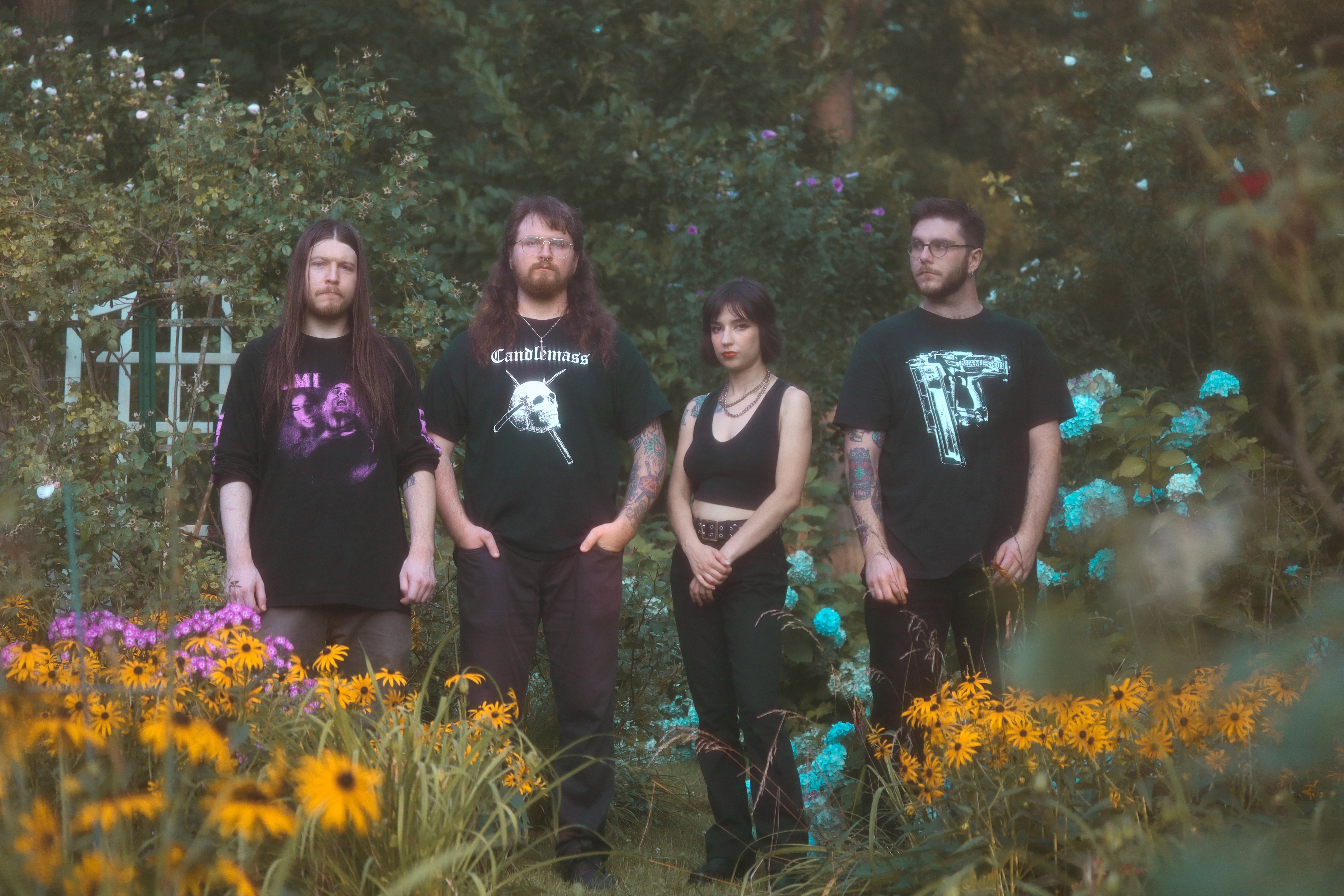 Photo by © kayla grezch