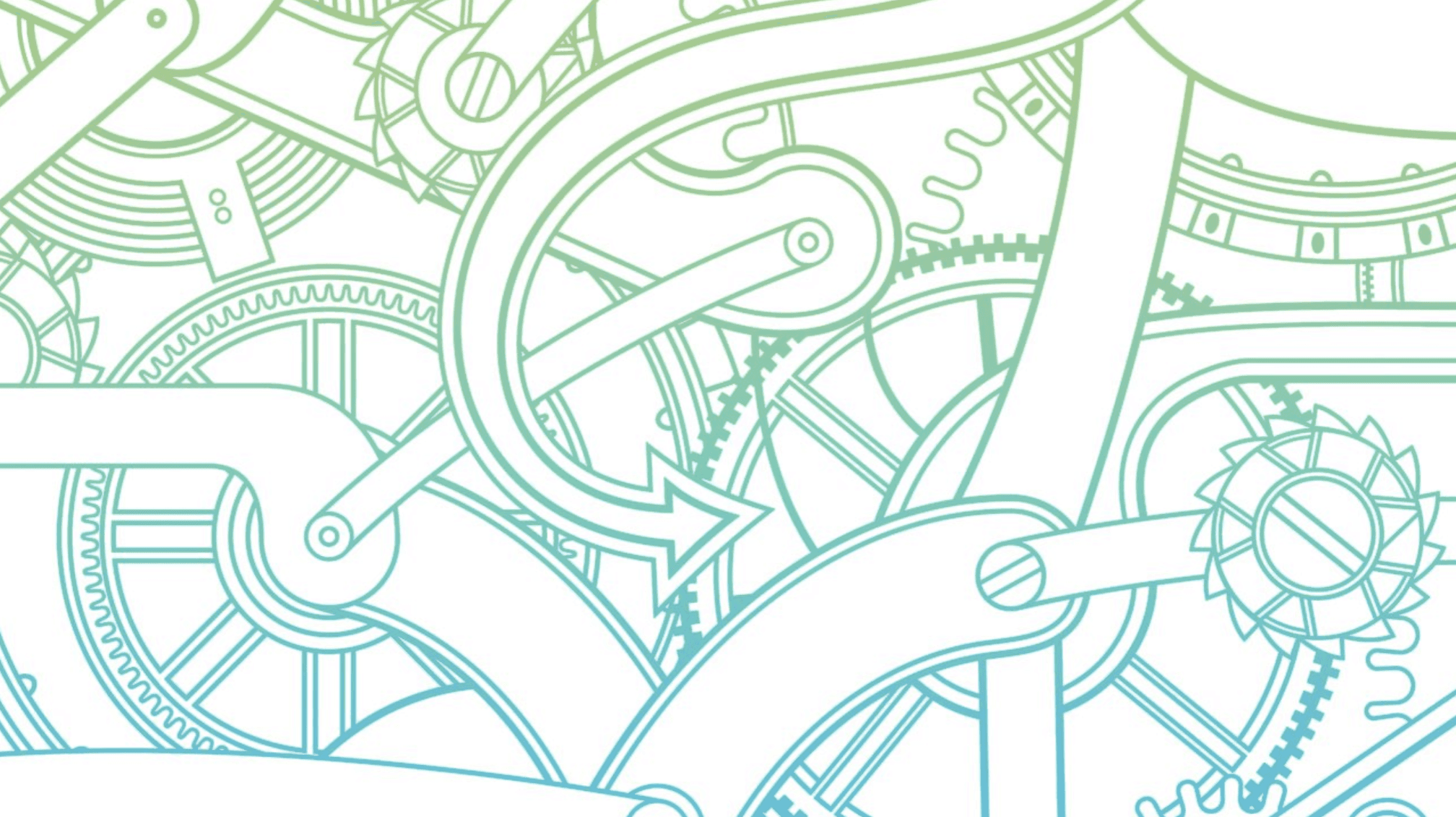 Analytics-Driven Security: What does it mean and why it's a good idea