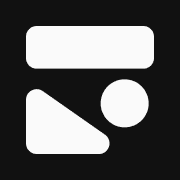 This is the logo of Subframe site.