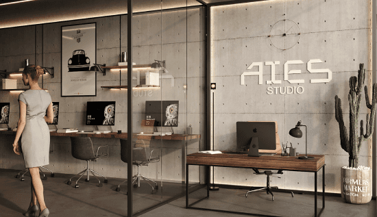 Development & Execution