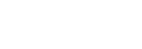 wingstop