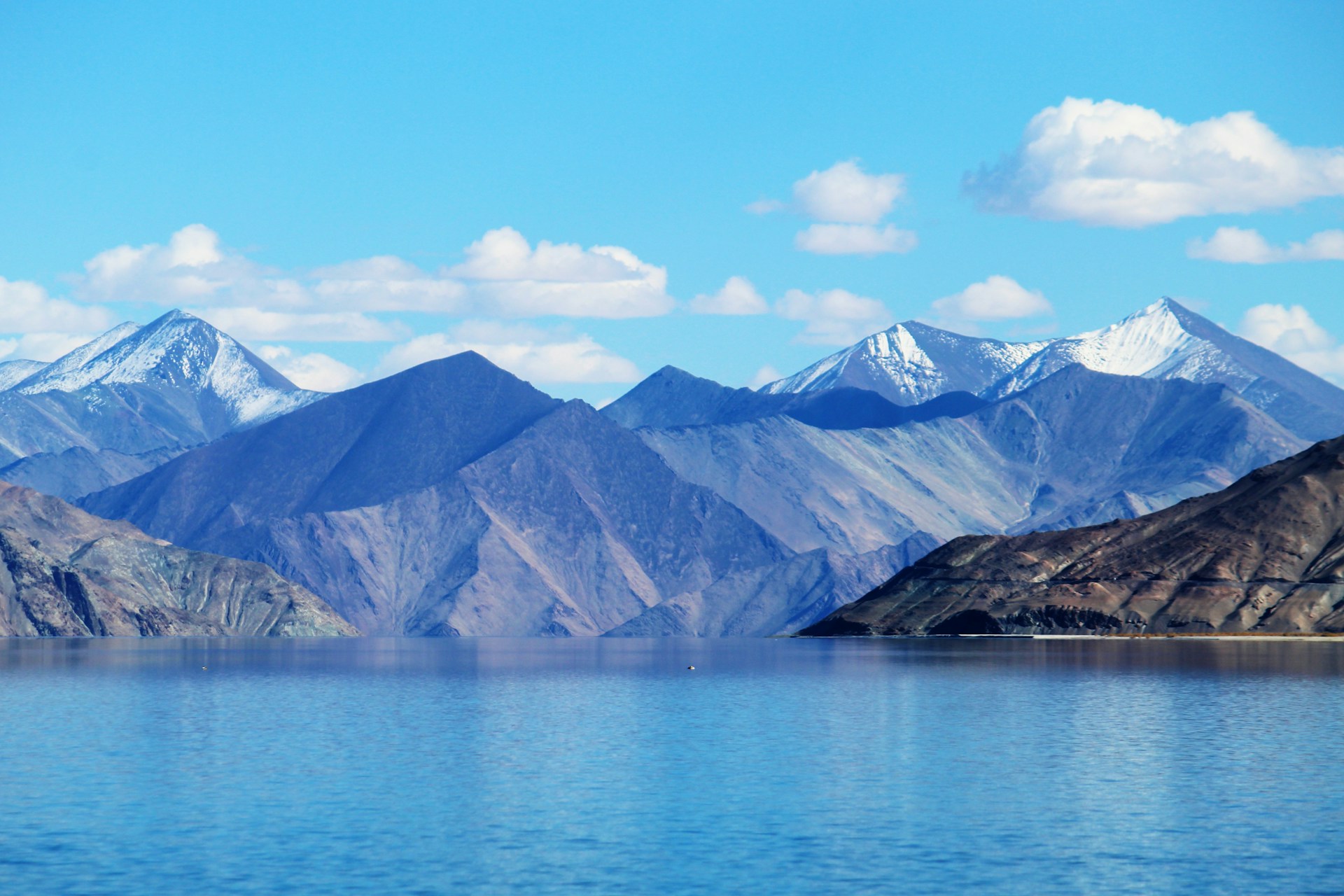 Image of Markha Valley Trek