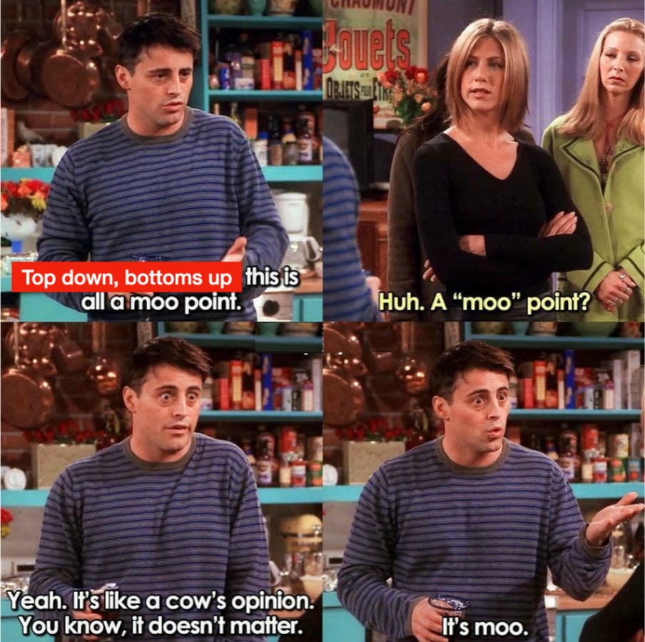 Screenshot 2025-05-09 at 15.25.58