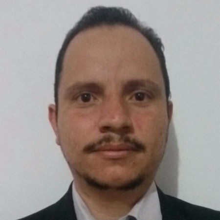 Reviewer Avatar