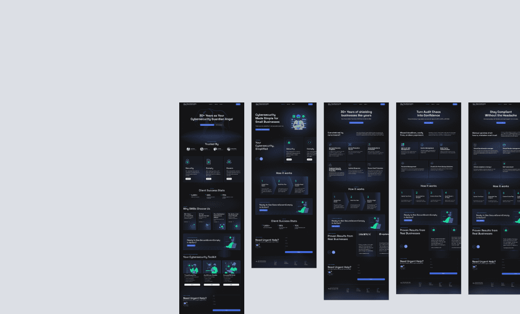 The image featured in the carousel #4