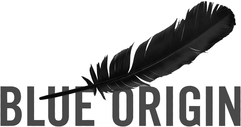 Blue Origin