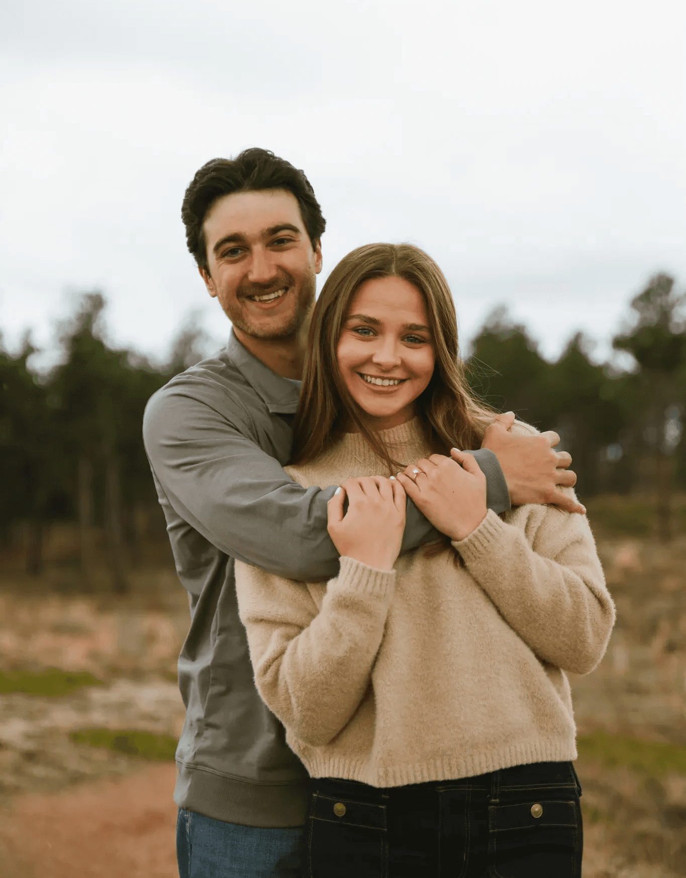 Batch.Works product catalogue book on a work top with a graphic printed image on the front