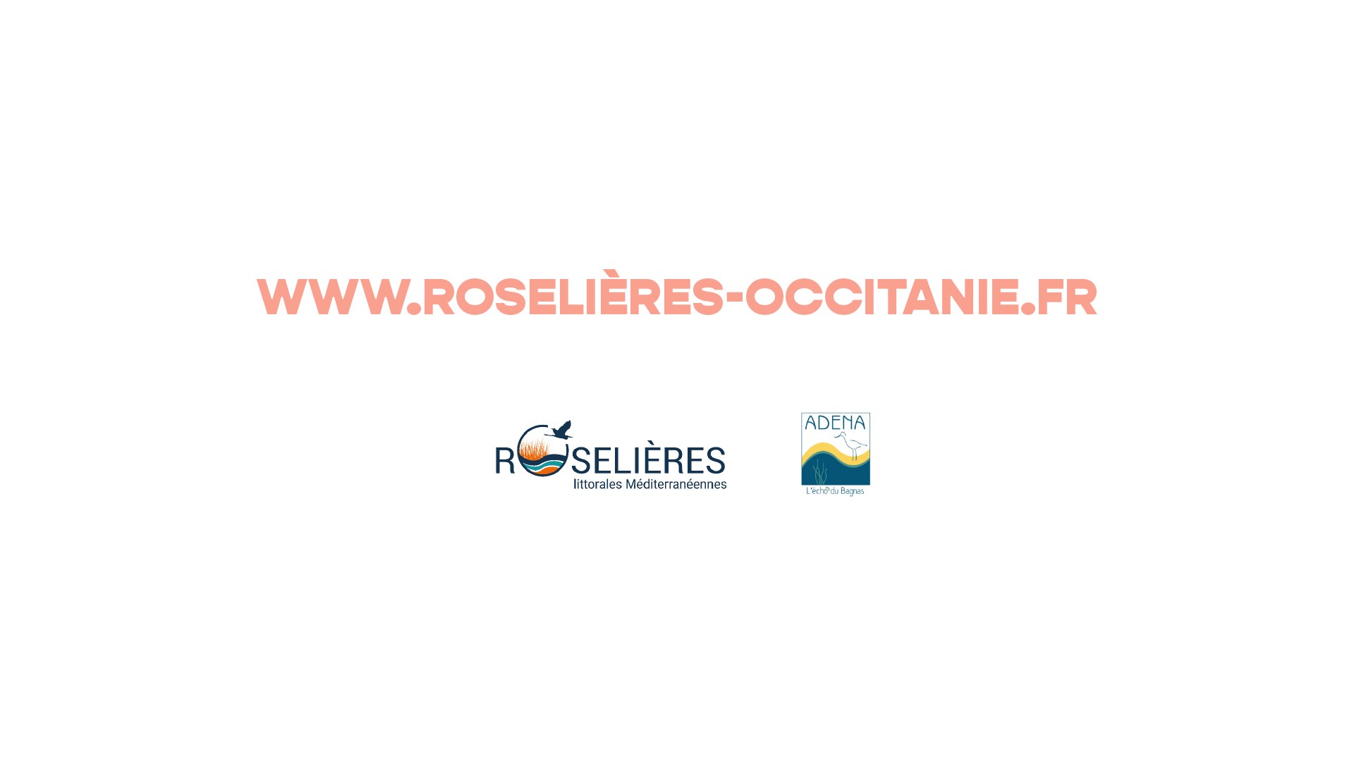 Planche 27 du storyboard