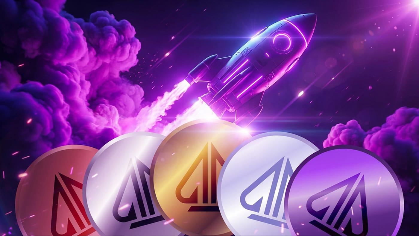 Boosting PHNM Utility