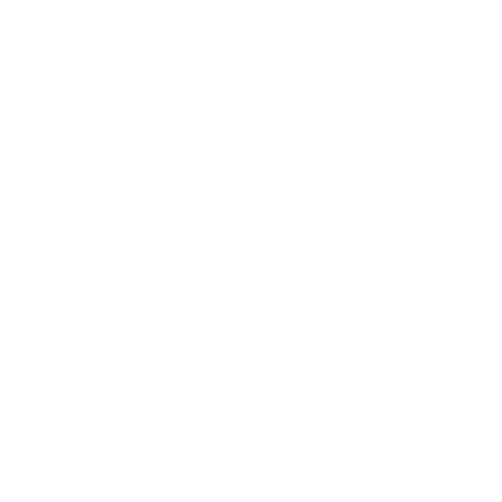 Logo of Ingram Books displayed in a simple design with text in white against a dark background.