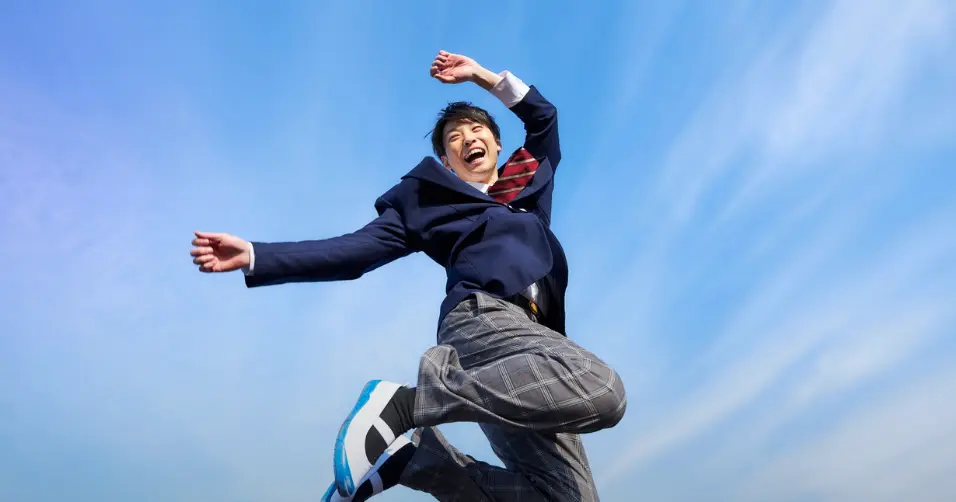 Energy is the capacity to perform physical and mental tasks efficiently.