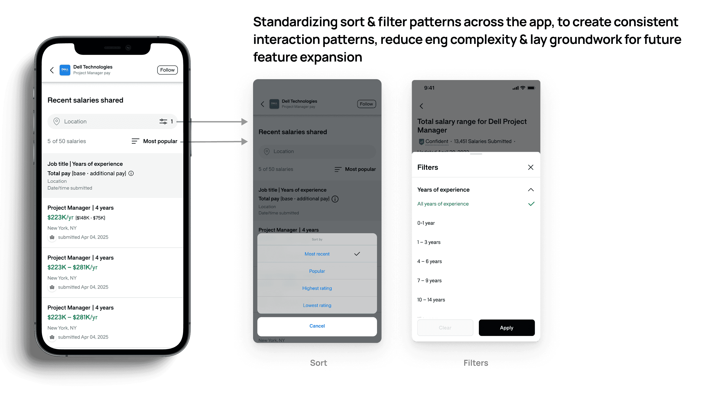 The image featured at the bottom of the about us page
