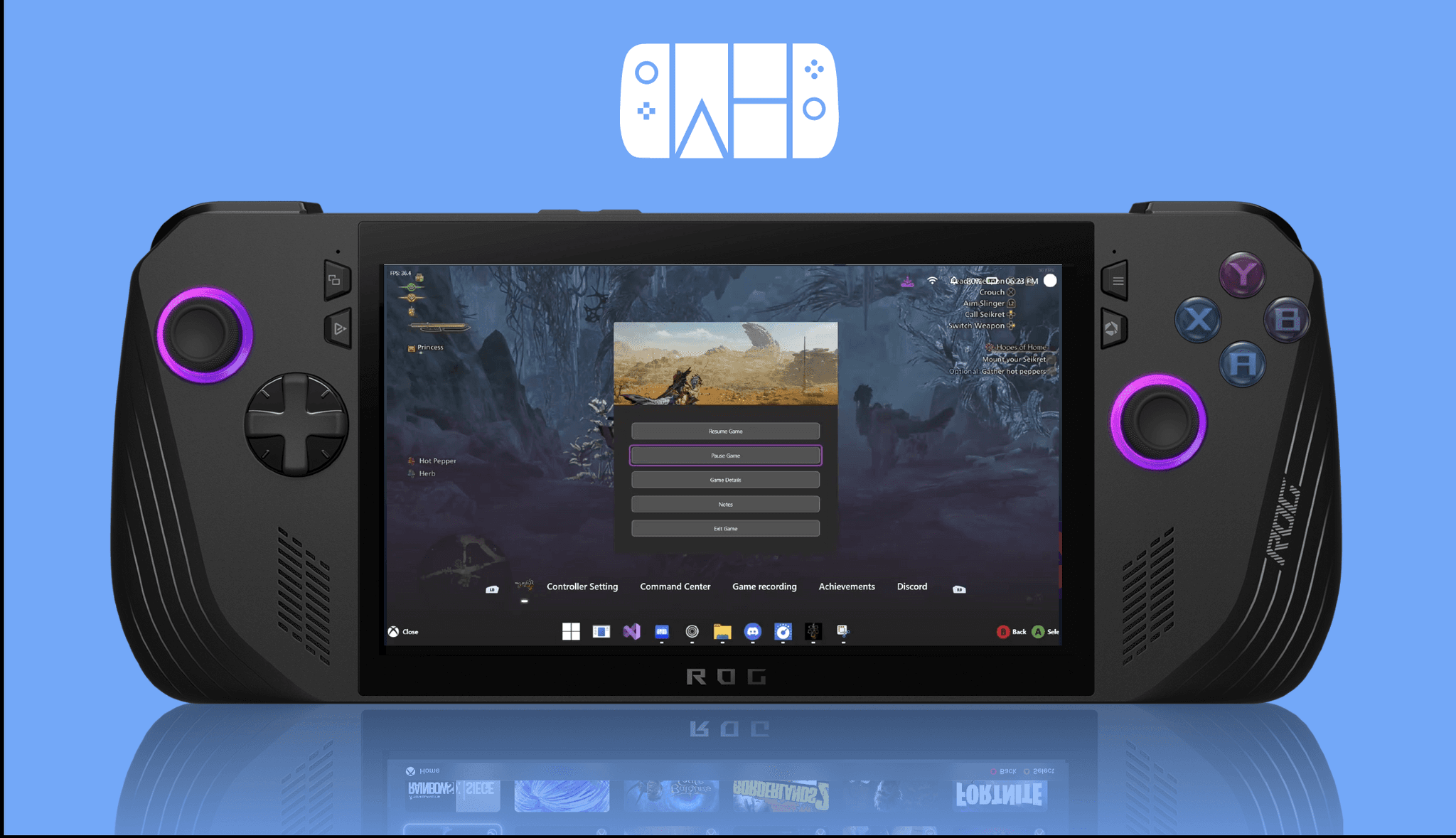 Winhanced 1.015 – Instant Wake, Universal Pause, & Seamless Updates for ...