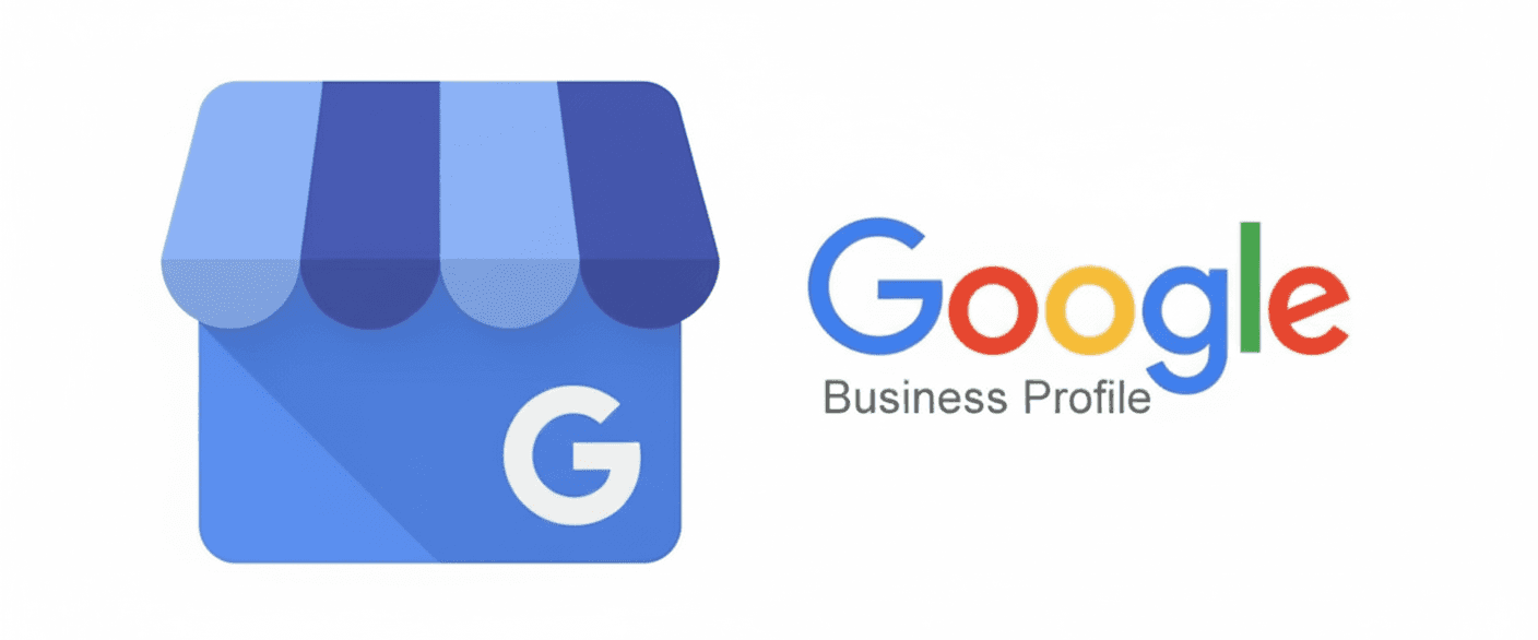 Google business profile