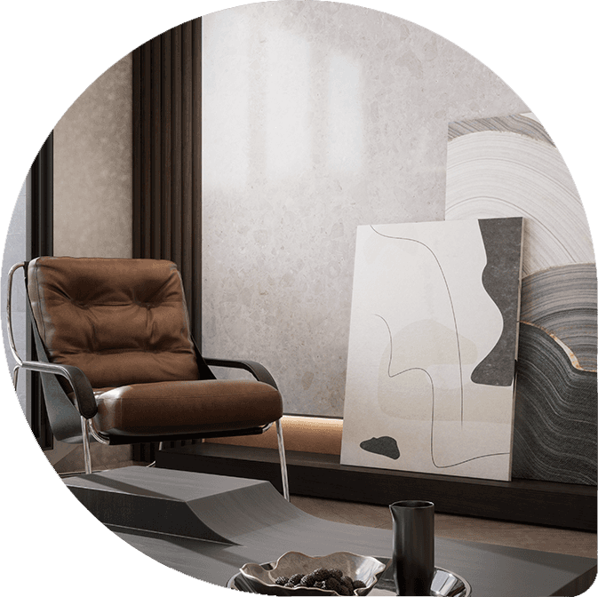 InteriorDesign IMG 03