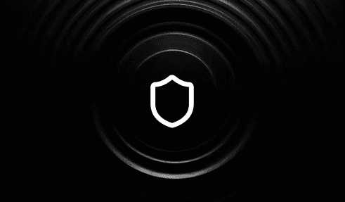 Create your SPV & Funds in VG (British Virgin Islands - BVI)