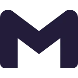 Gmail logo