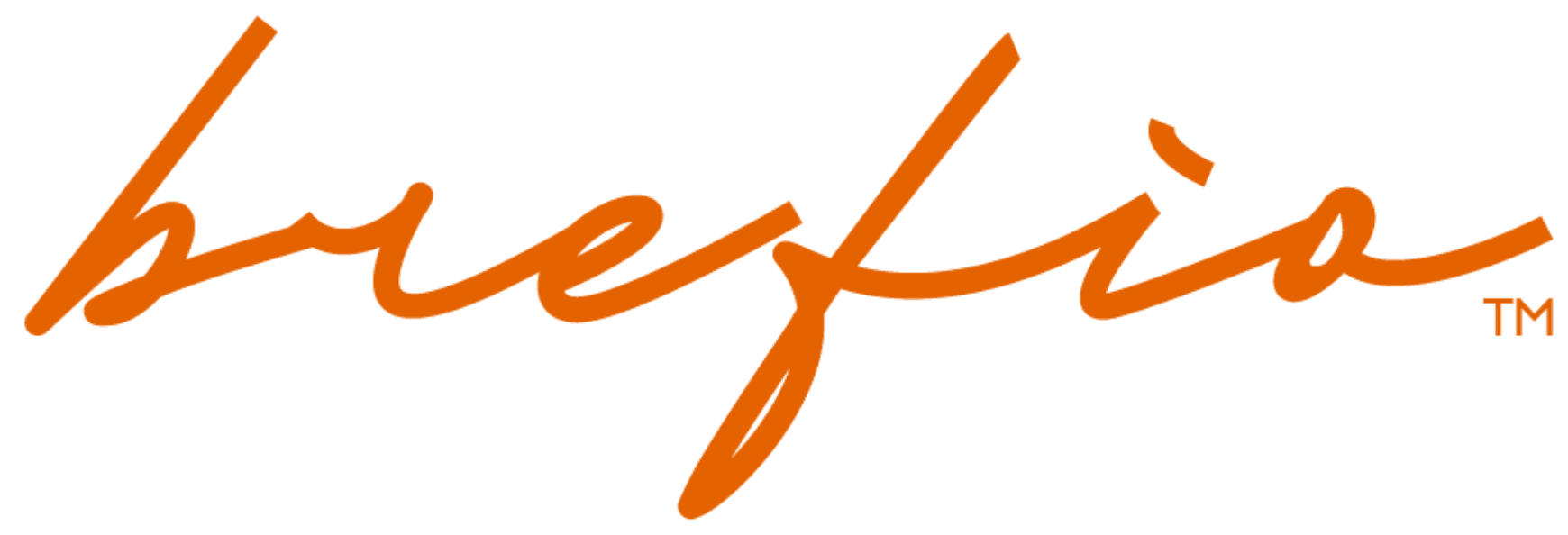 Orchid agency logo