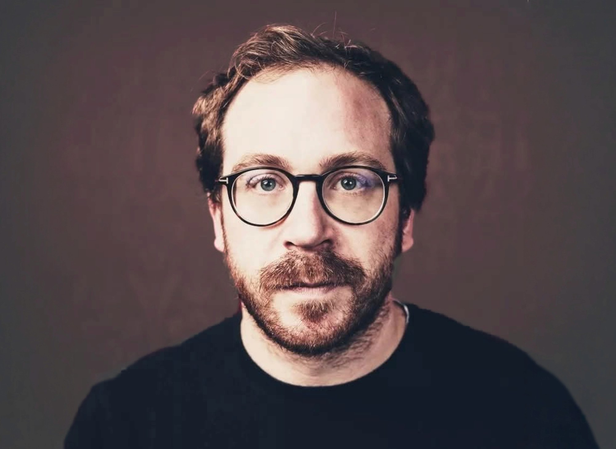 Paolo Cairoli | Firmina Adorno