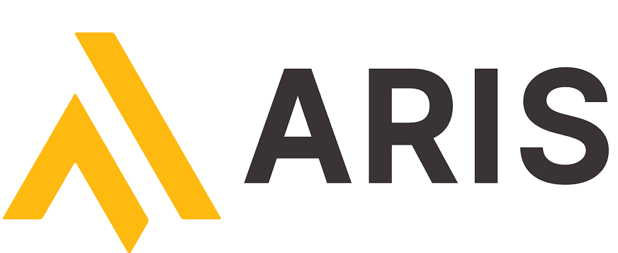ARIS