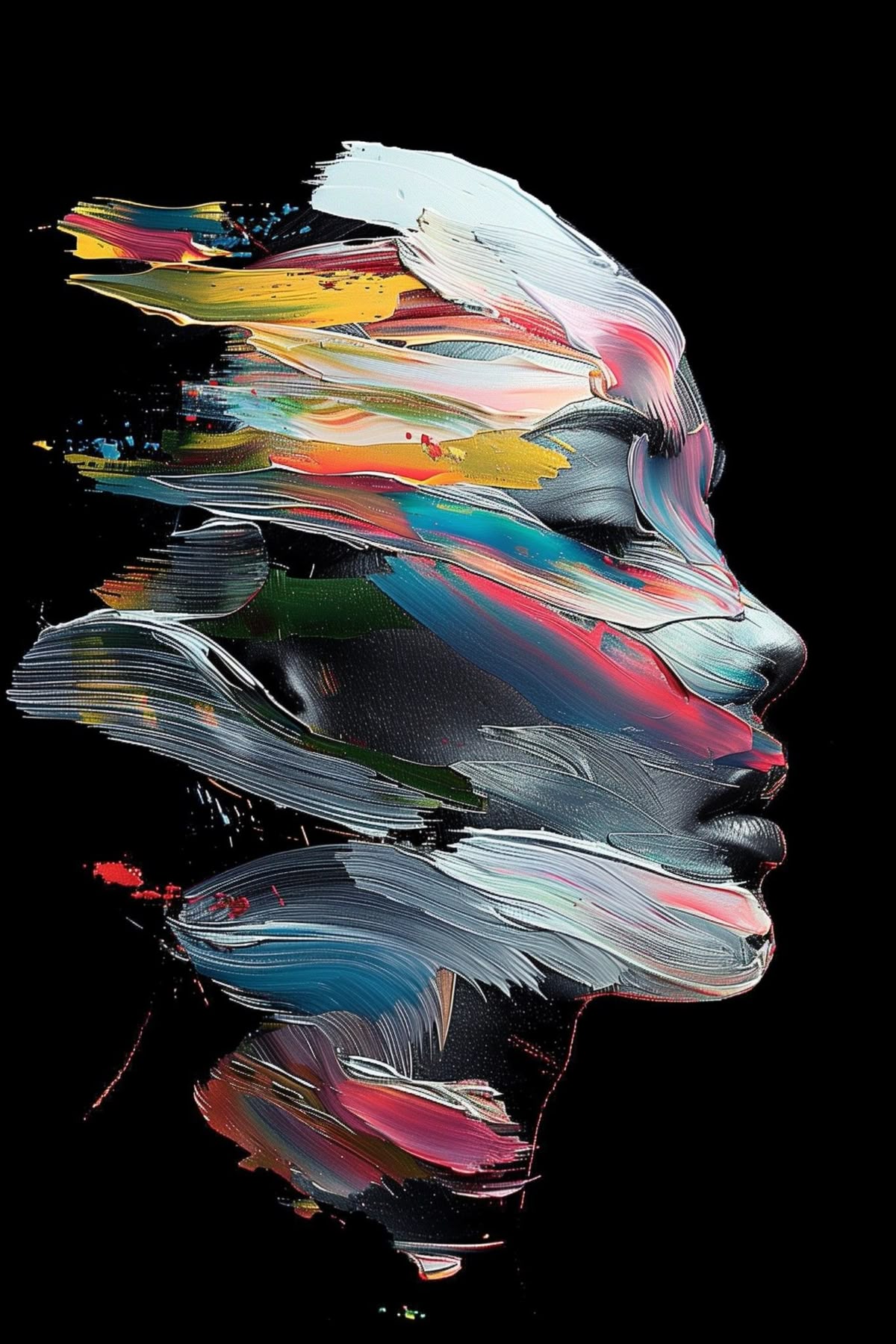 Spectrum Muse image