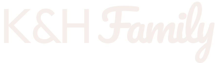 K&H Family