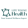 Life Young Health