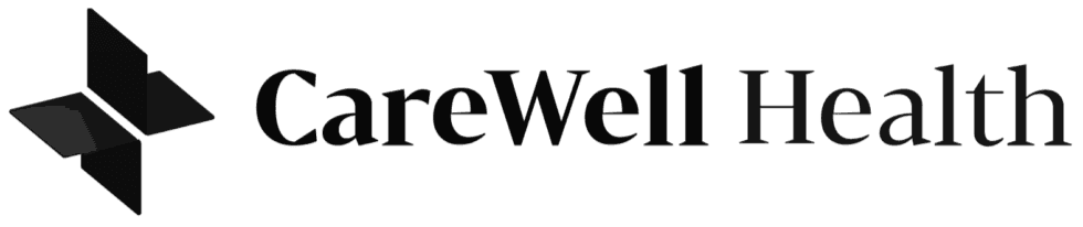 CareWell Health