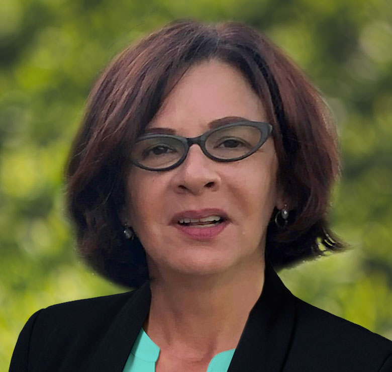 Marthat Seijas