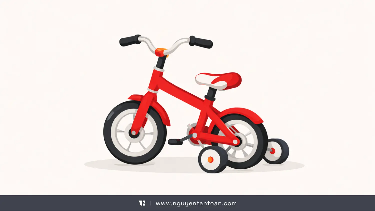 AI UX Nguyen Tan Toan Product Design main illustration showing human and AI interaction beyond chat interface.