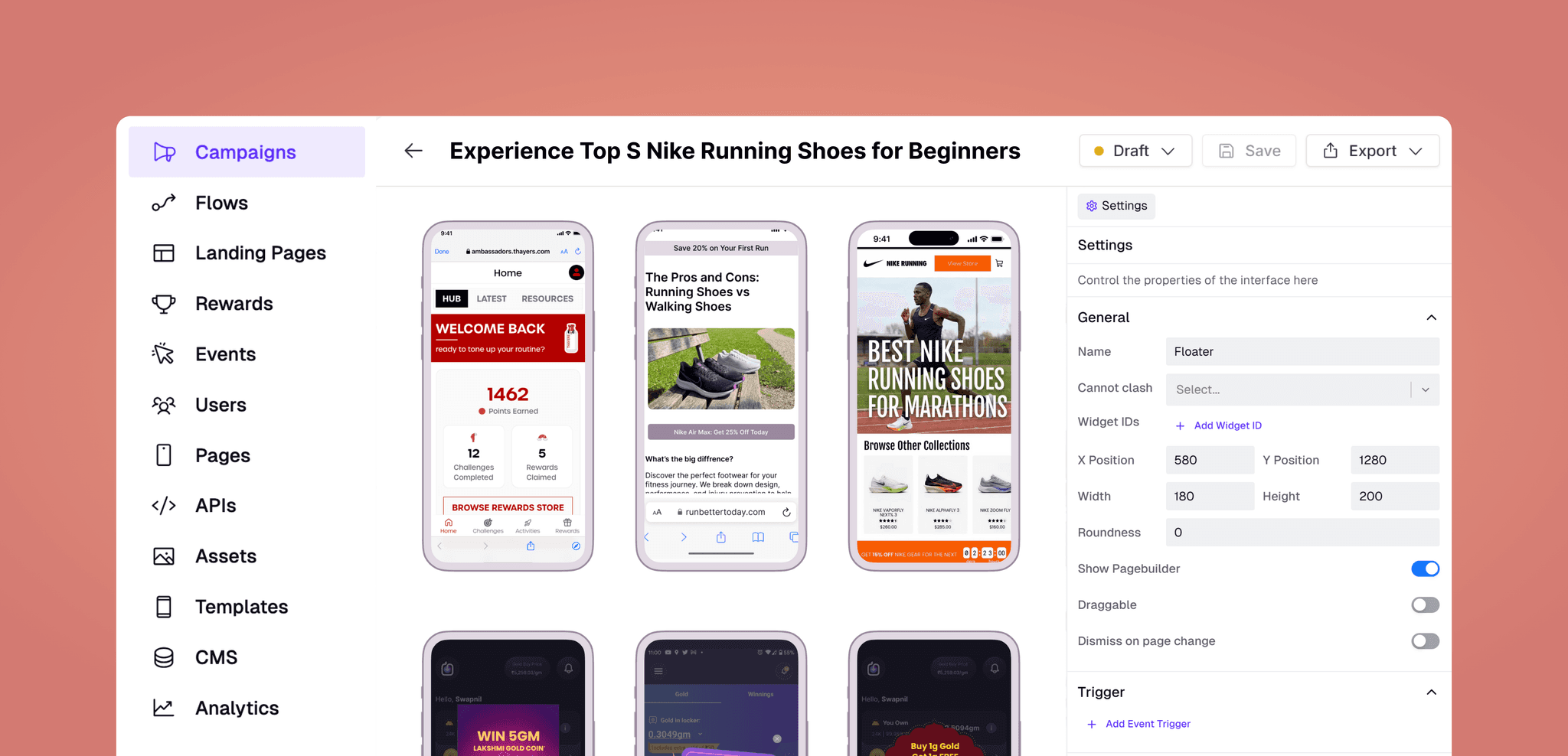 Image of smart hiring