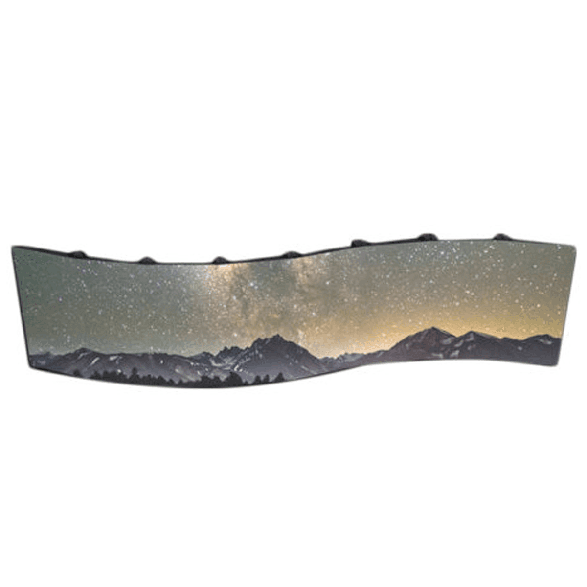 ROE Carbon CB8 8.3mm 600mm x 1200mm 