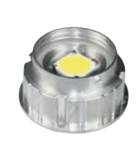 FOCO EX-O explosion-proof light LED main light module