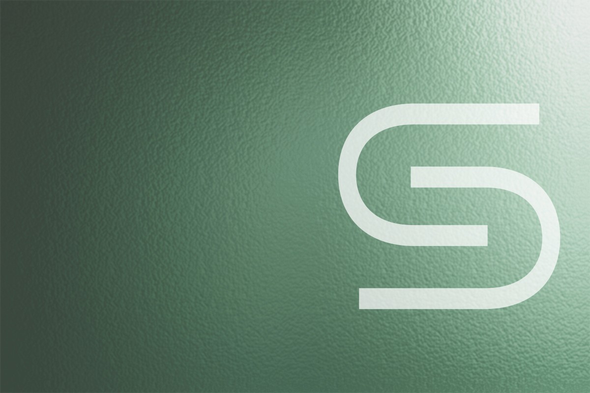 Shannon International Executive Search Banner