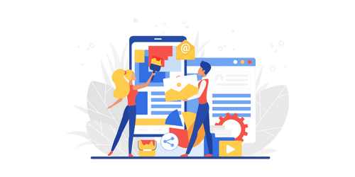 User Experience (UX)