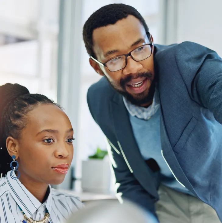 Product management executive driving strategic planning, market readiness, and agile execution