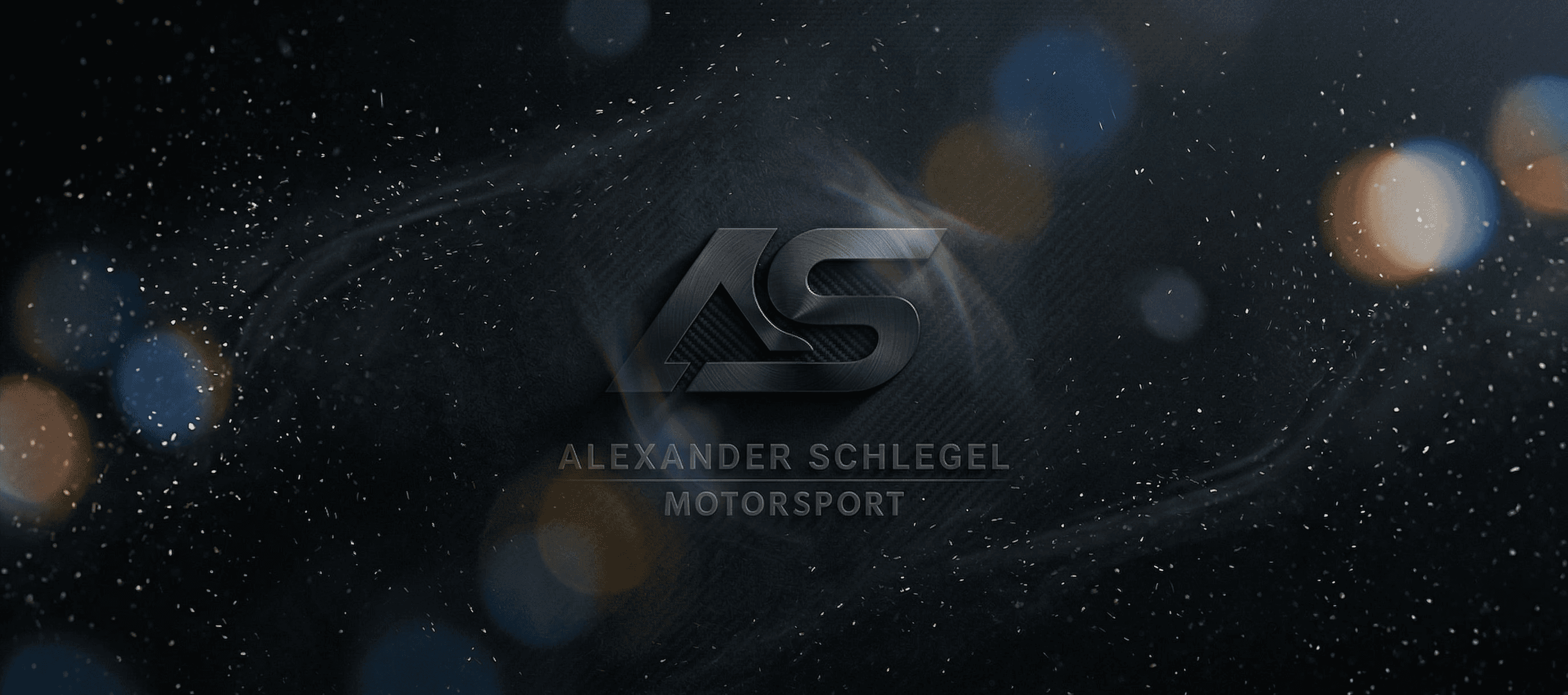 woman in blue tank top standing beside white wall