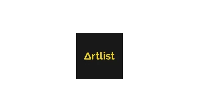 Artlist