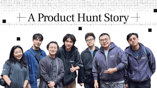 producthunt