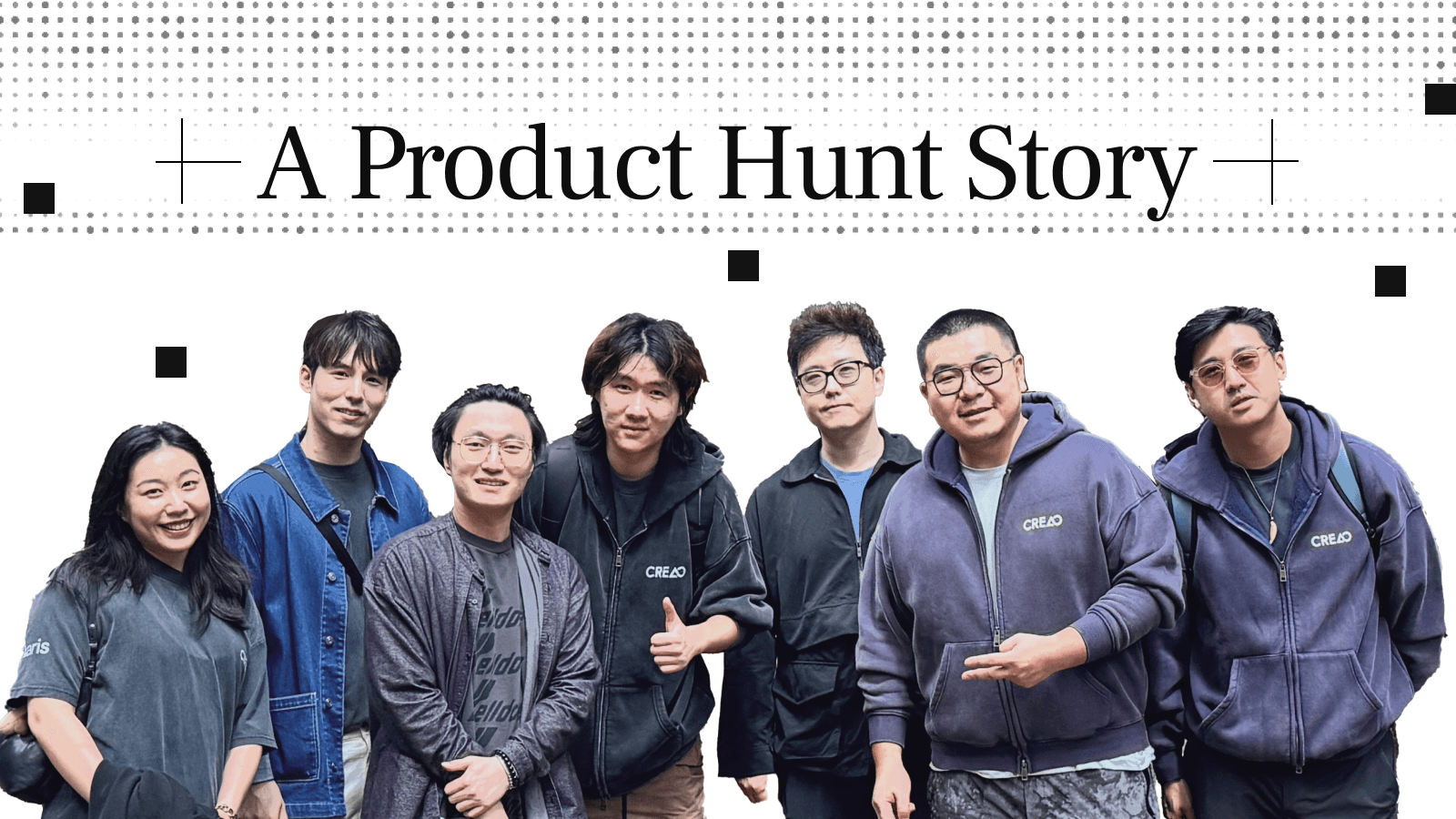 producthunt