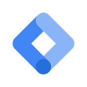 Google Tag Manager