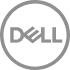 Dell logo