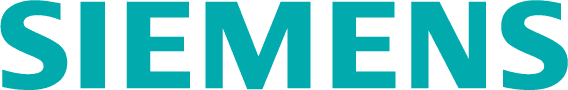 Siemens Mobility