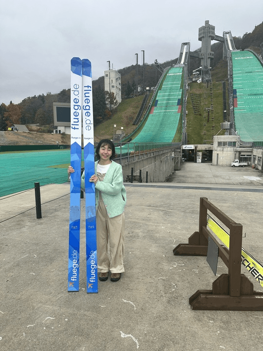 Profile photo of a girl